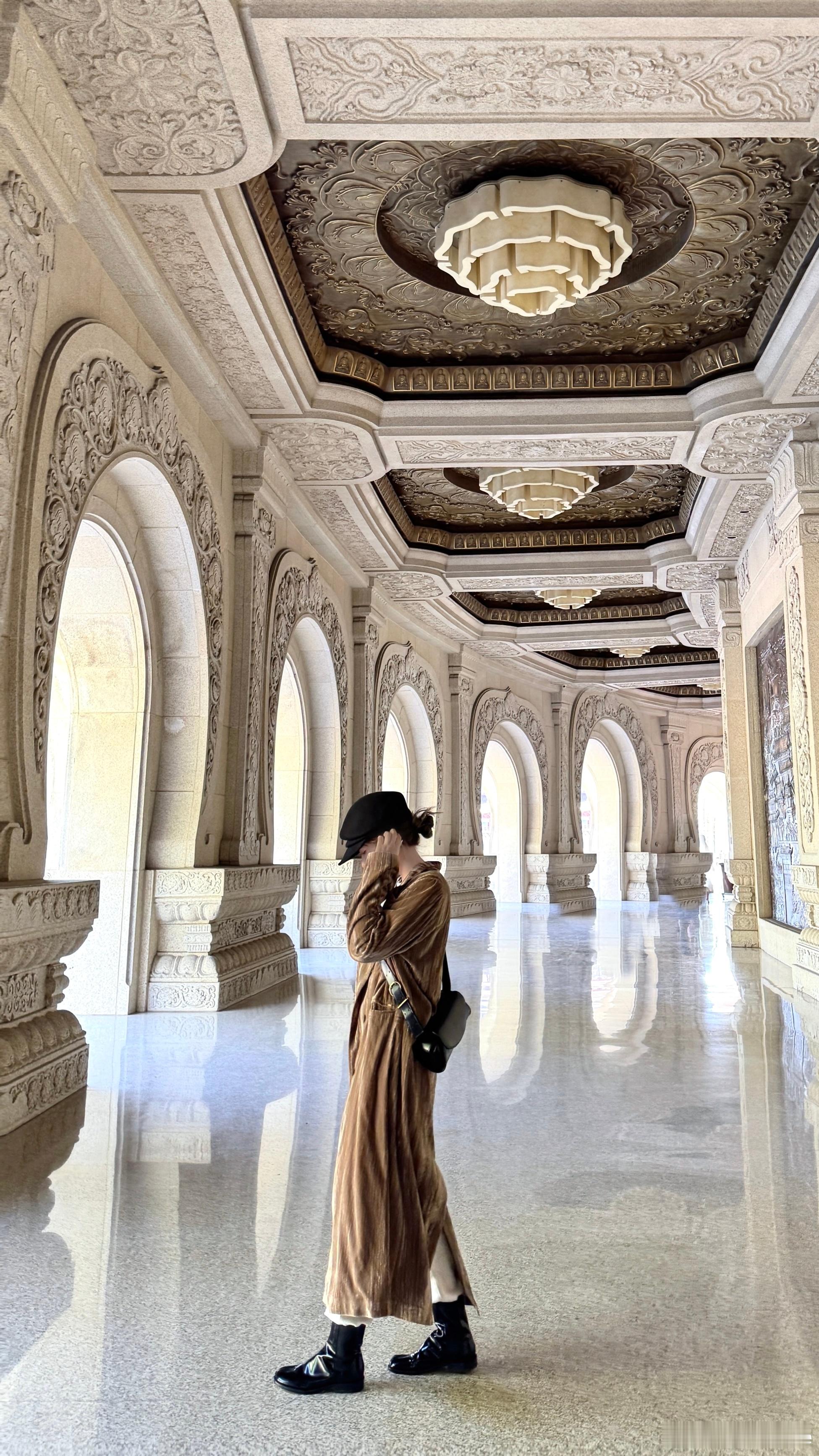 分享图片 ​​​