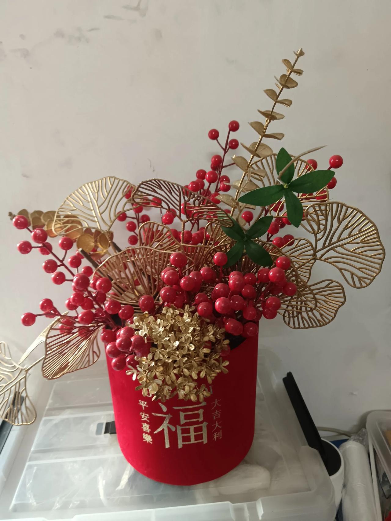 怀念不一定要相见，喜欢也不一定要拥有，每一种距离都有它存在的意义，心有所爱，情牵