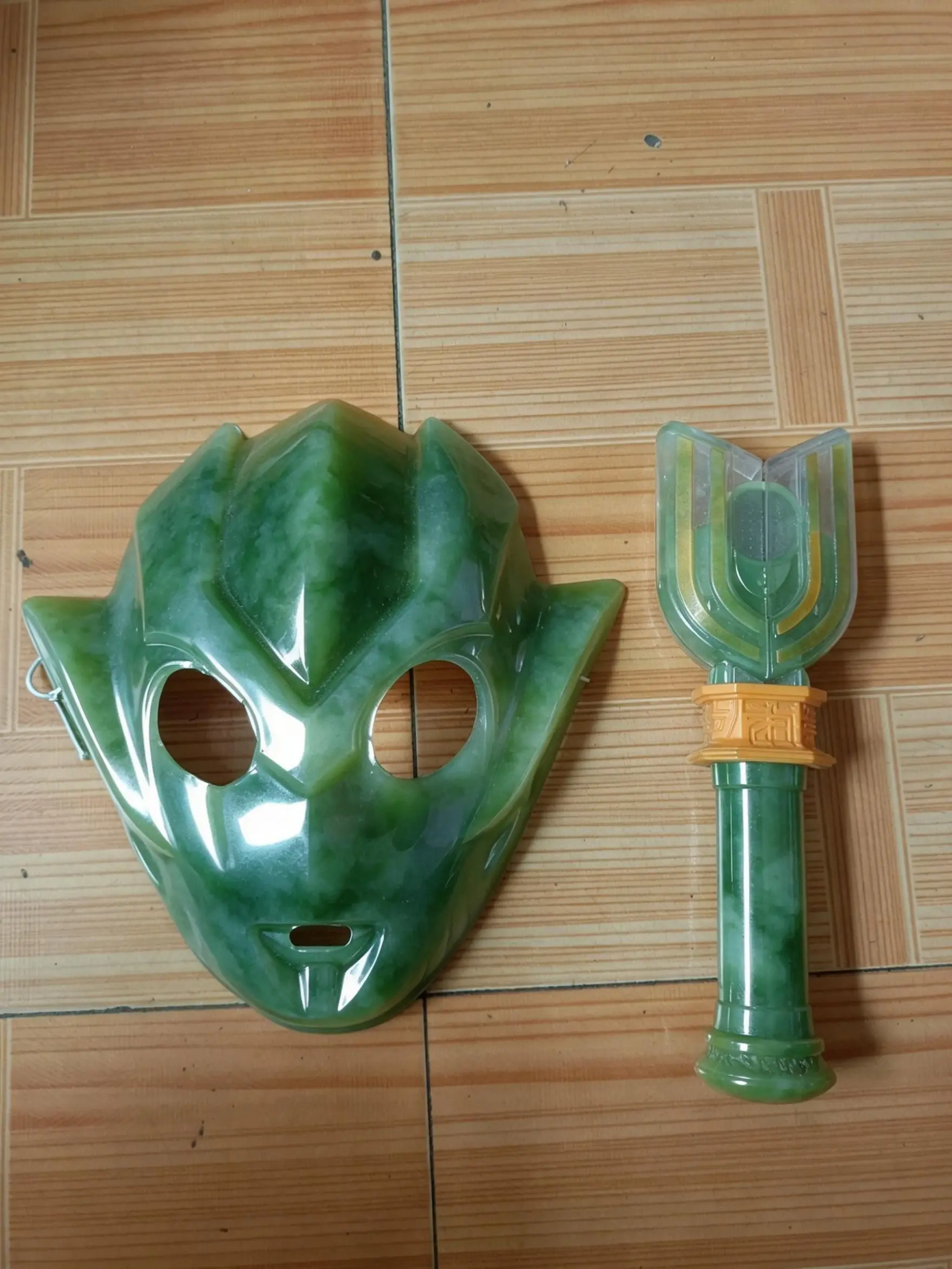 碧玉幻立体 奥特曼儿童动画片