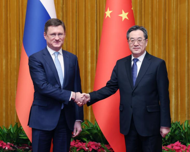 别管普京是不是朋友，但失去俄罗斯的中国，撑不过美国下一轮绞杀。全球200多个国家