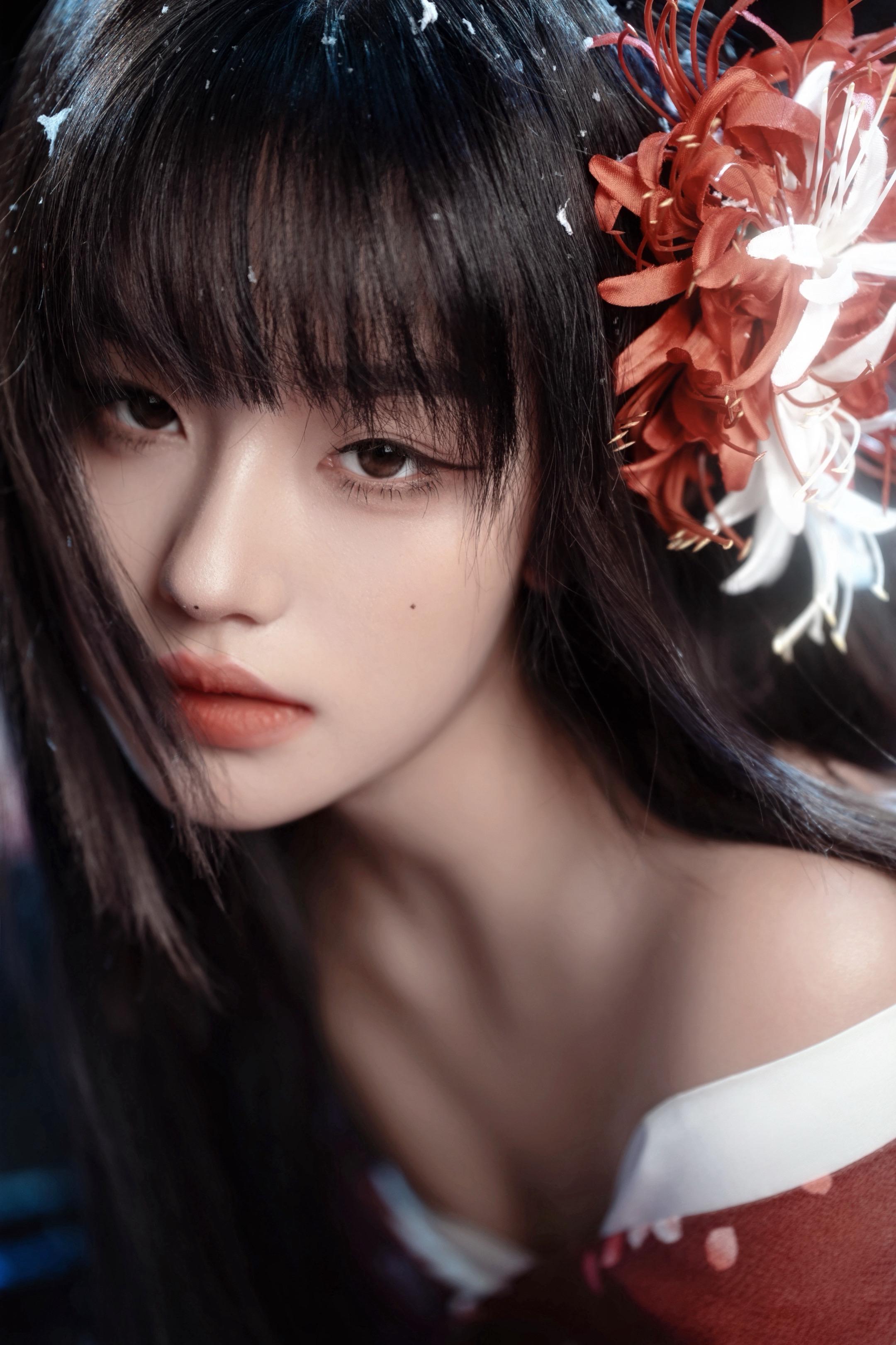 没有心，就不会受伤”