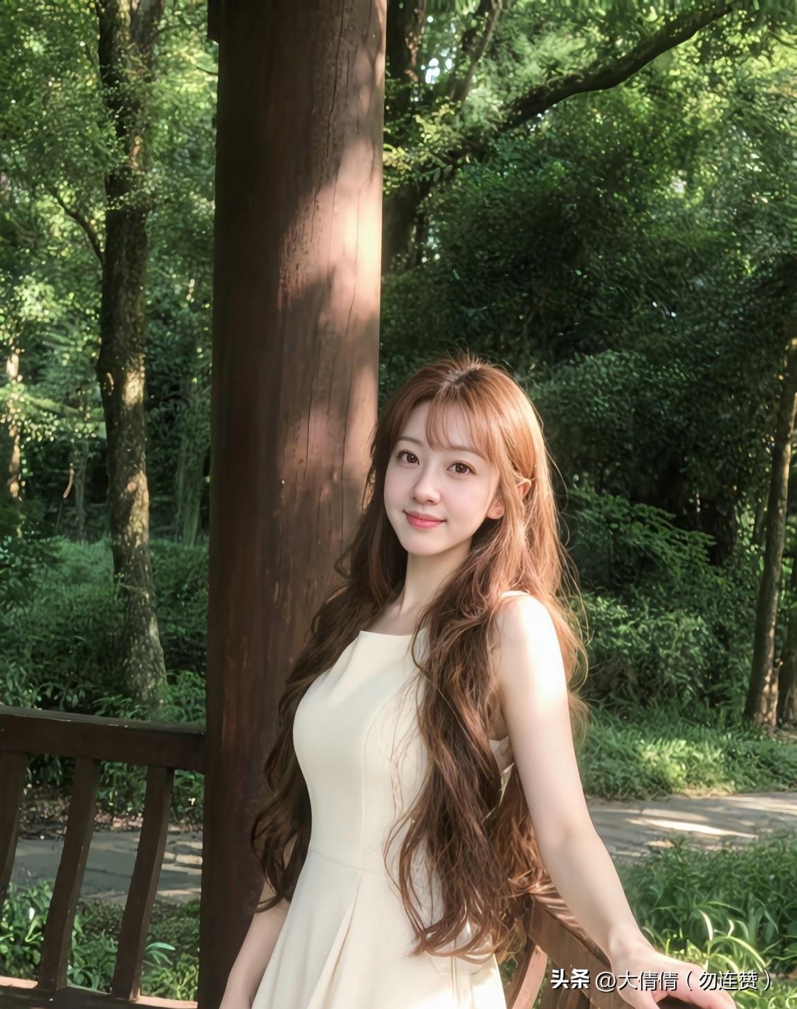 原来职场最凉的，
不是人心，
是莫名其妙的敌意。
 你没招惹谁，没挡谁的路，
却