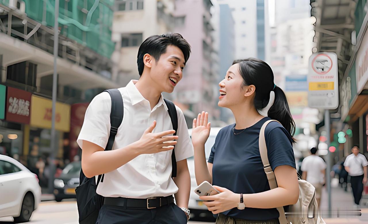 为什么广东人这么执着于讲粤语?
广东人执着讲粤语必须给予支持和鼓励

粤语作为是