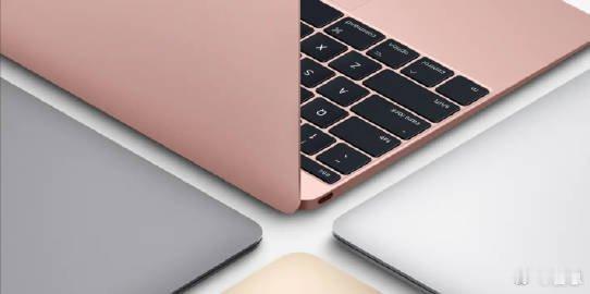 贾玲恭喜哪吒 先于时代，终于悲歌：十年之际，再谈 The New MacBook