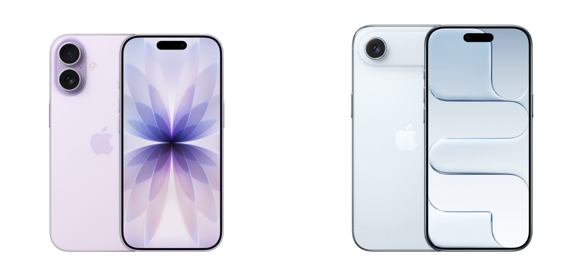 苹果转安卓最难舍的是什么 必须是系统无广告其他方面苹果与安卓可以说是各有千秋，但