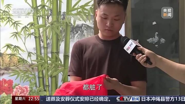 央视曝光：六一前后成退货旺季，卖10件被退9件，“很多明显用过，有的甚至烧出了洞”，但让商家们心寒的