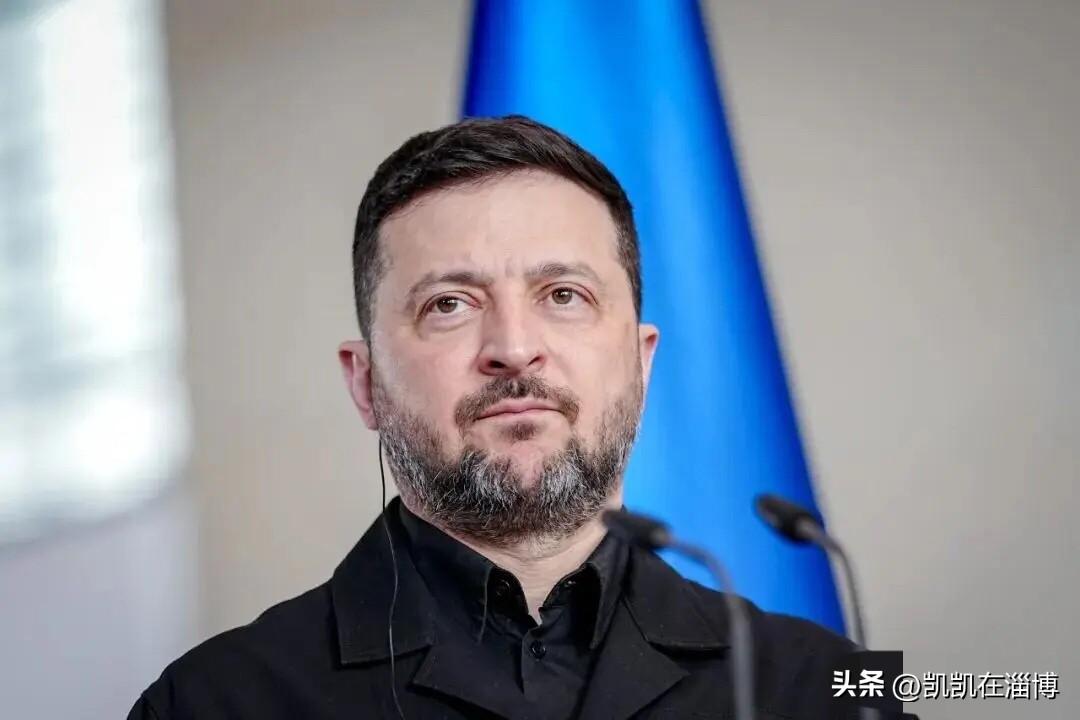 俄军拿下康斯坦丁诺夫卡后，不仅不会停止，而且还会更加的努力，势必要拿下完整的顿巴