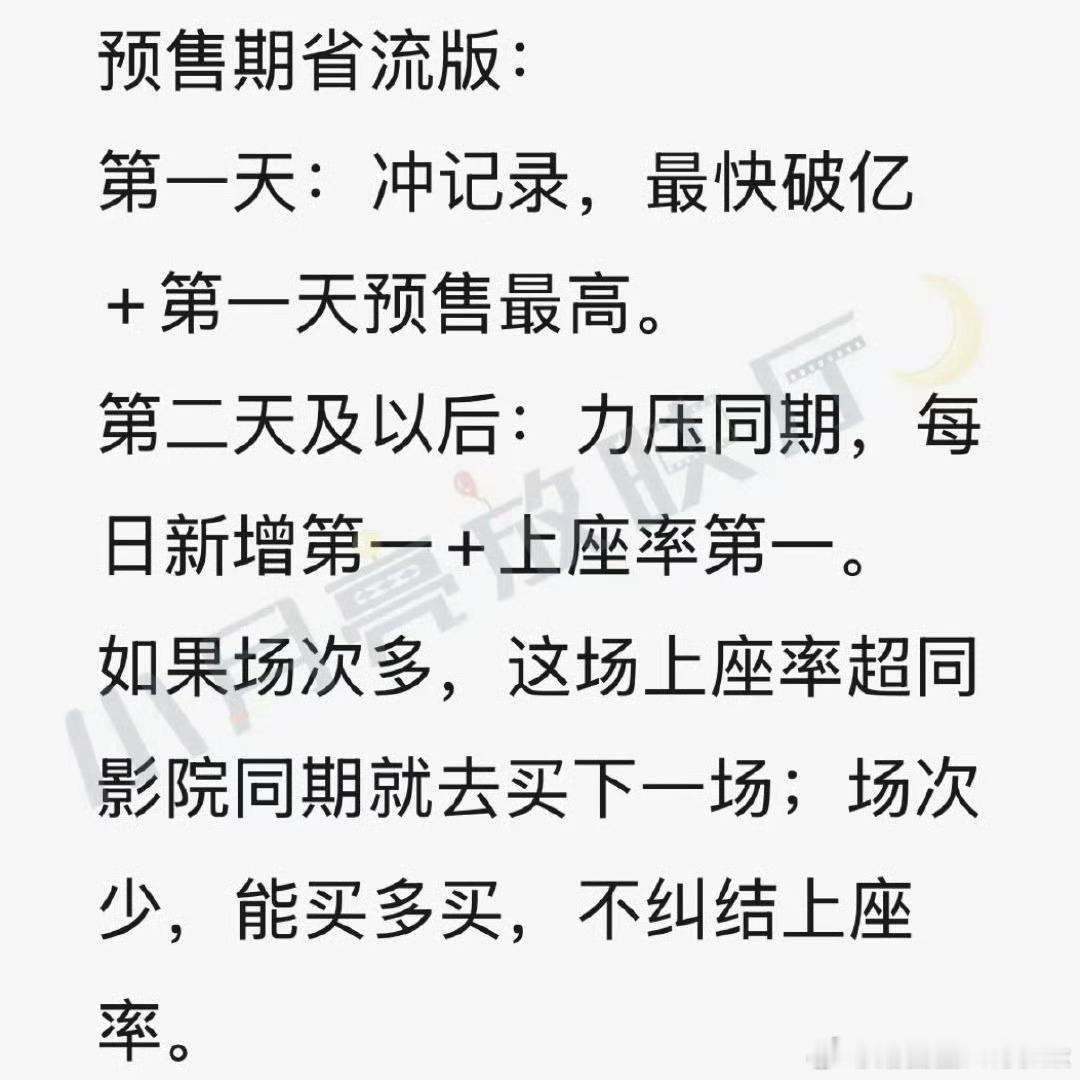 【提醒一下~~】大额预算的，走的基本上都是“统兑”，虽然能保证都计入初一初二初三