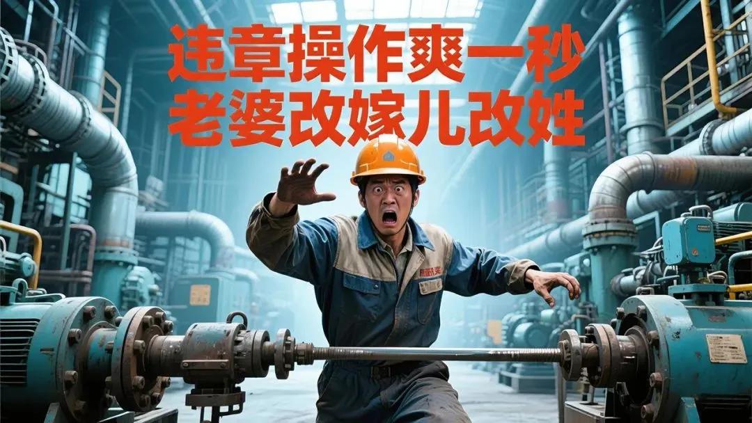 比罚款强100倍的安全警示方式主要包括以下几种：

  1. 个性化亲情警示：