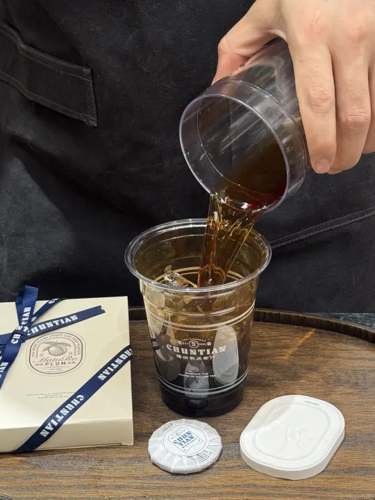 封为新妻子 留牌子🥹🥹🥹🥹