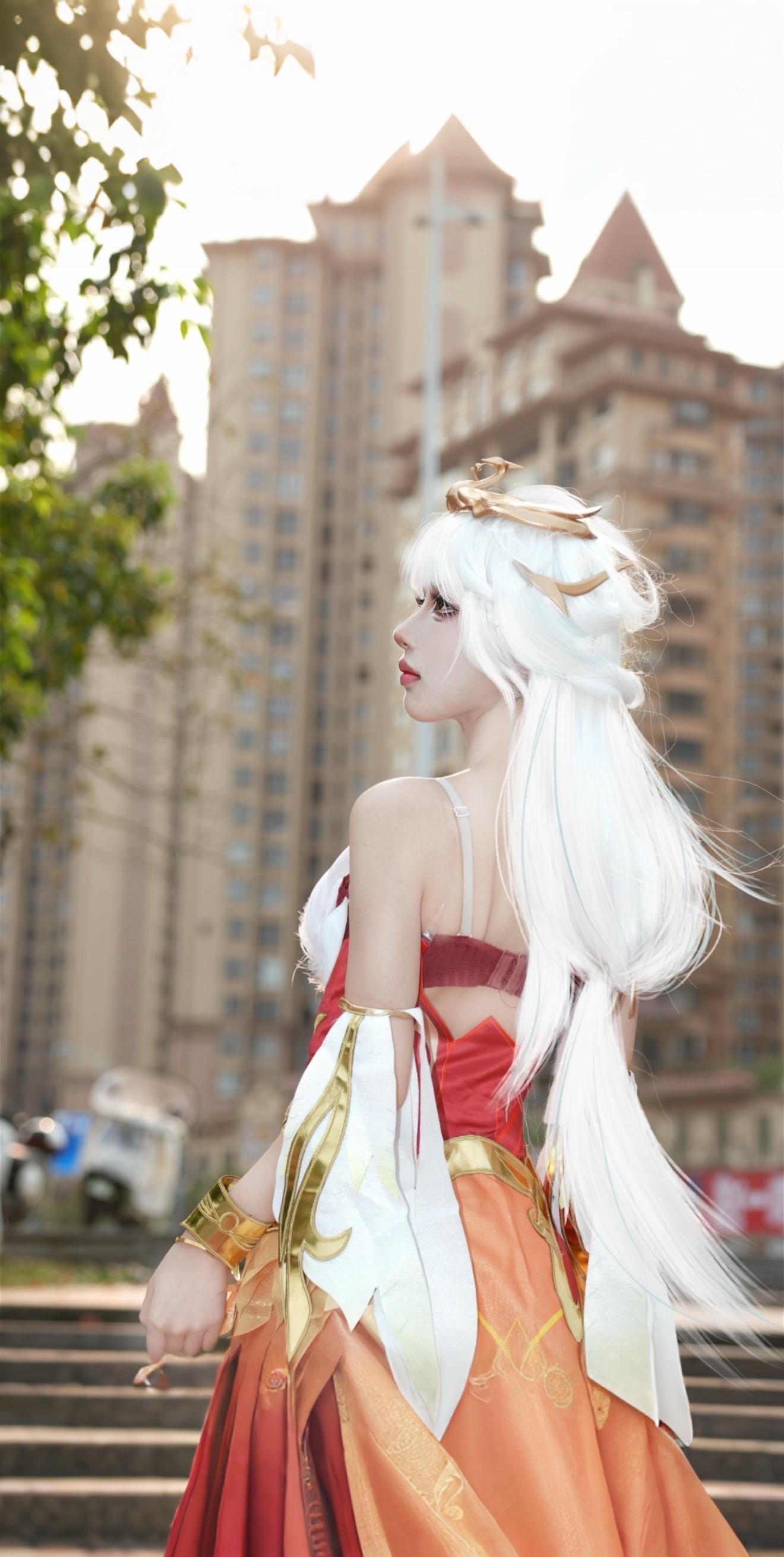 再听一遍起风了 敬我们初相识