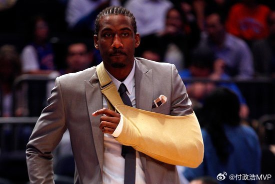 李祥波球技是否达到国手水准有待商榷，但他喷垃圾话的水平明显已臻化境。昨晚李祥波一