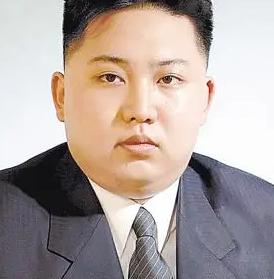 为什么日本唯独害怕朝鲜，而不害怕咱们与俄罗斯，说白了，因为日本十分清楚，朝鲜这个