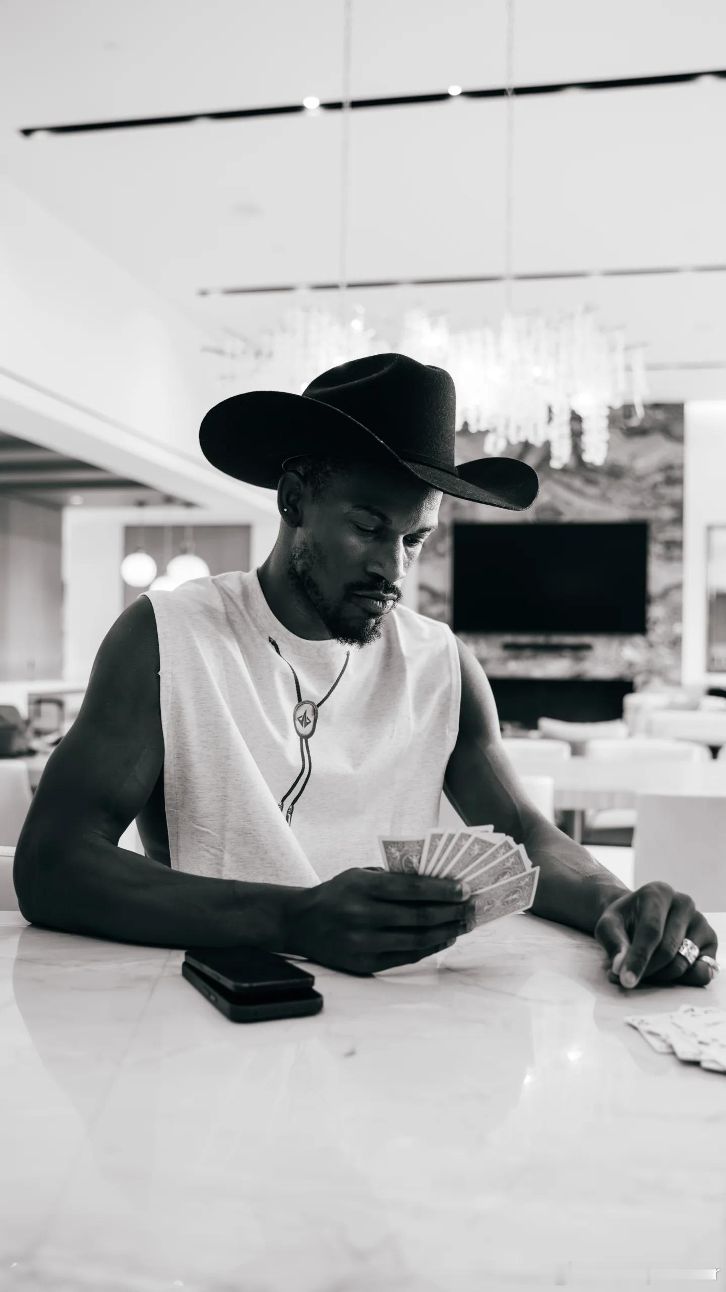 life lately.金州勇士 巴特勒 NBA