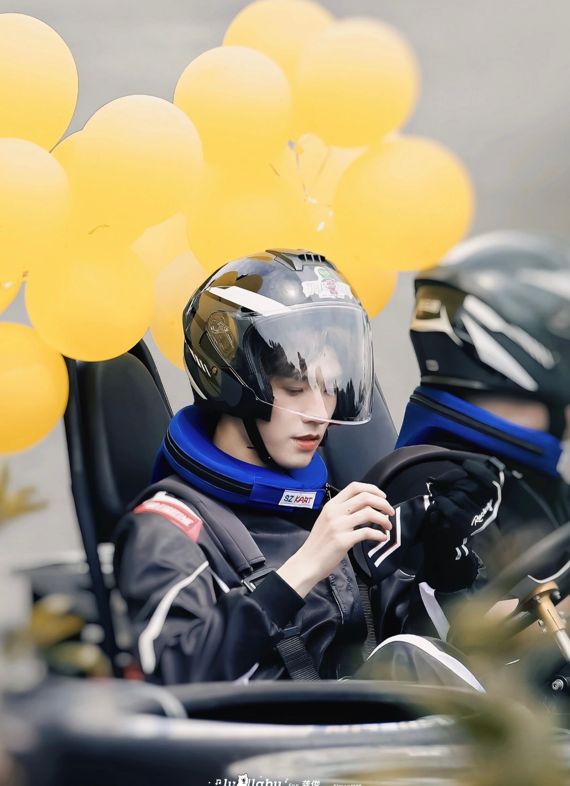 龚俊只是秉公执法不是暗恋你莫名被龚俊最后那个镜头迷到笑的好温柔啊