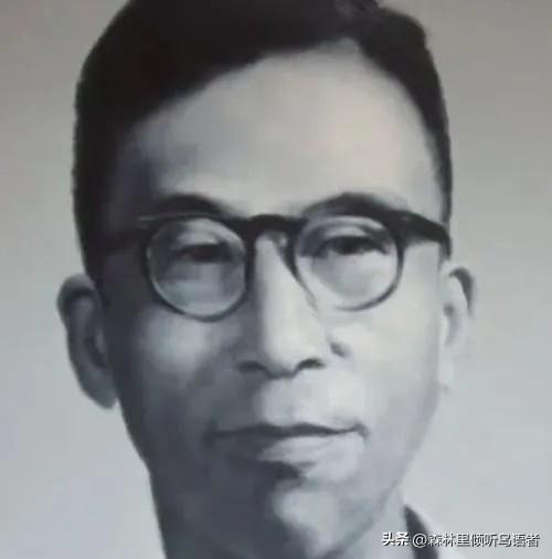 1949年，接管上海的山东干部走进旧财政局，发现对面交接的国民党局长，竟是潜伏了