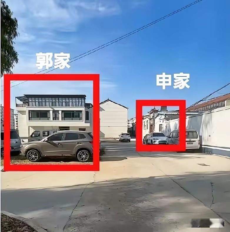 看了山西长治那个“狗咬人变人命案”的最新进展，心里真不是滋味。就为了一条狗，两个