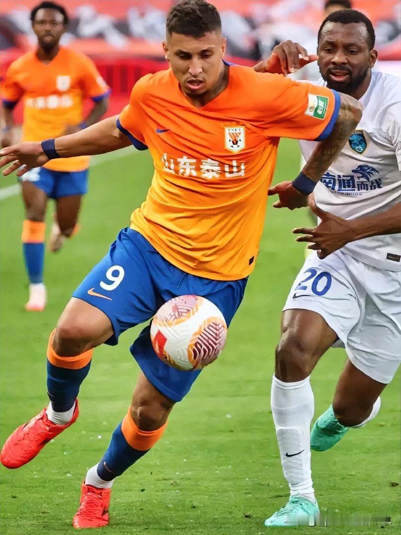 中超联赛5月1日赛程、直播预告，4月30日战报:
⌚15:30
长春亚泰(4分)