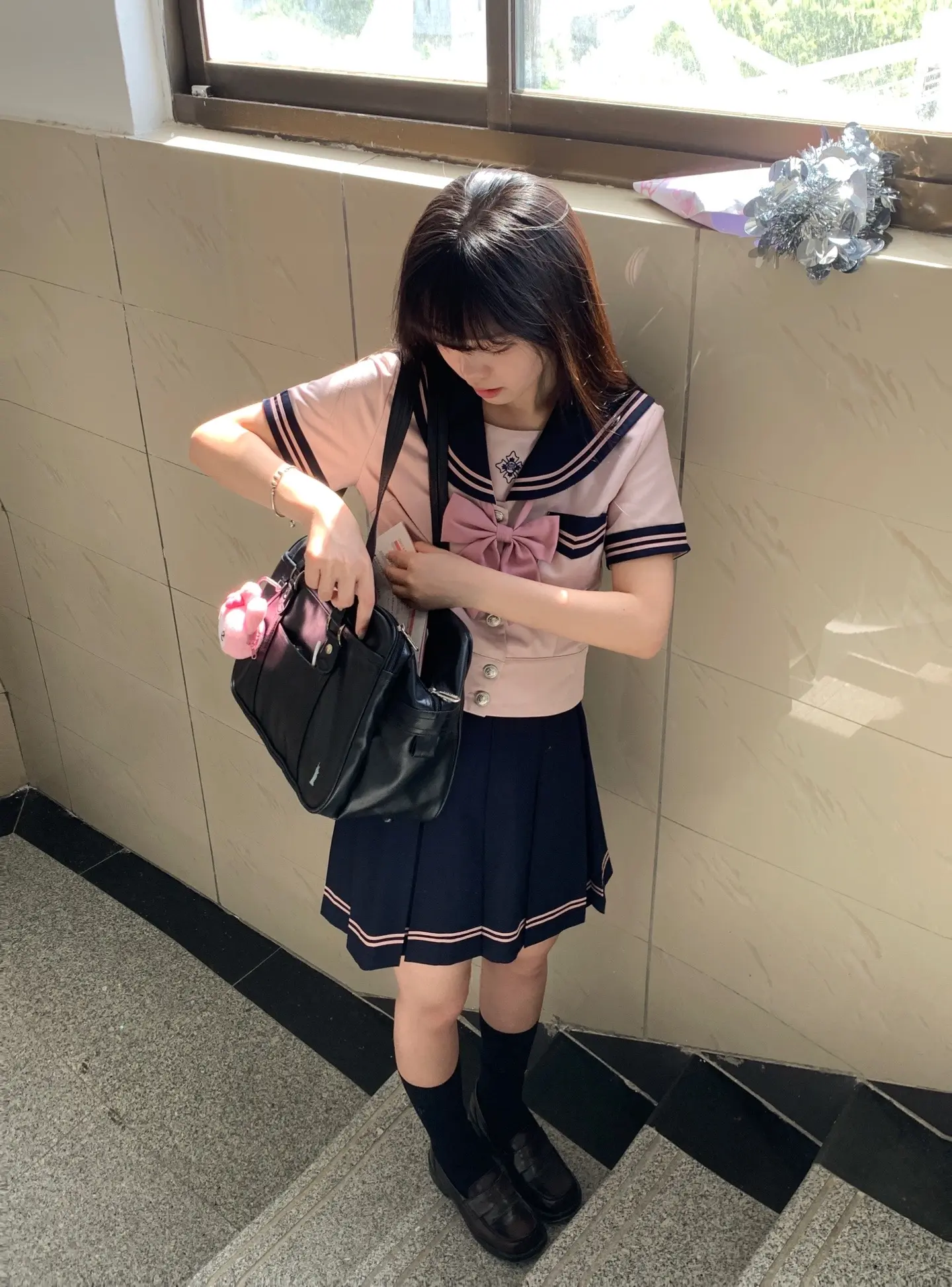 我有很多话想说 但只想和你说