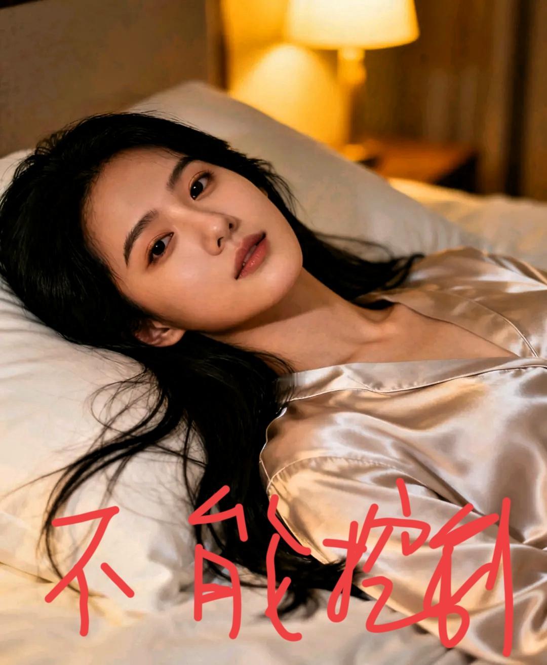 别小看“一时忍不住”，它正在悄悄消耗你！
 
谁懂啊！昨天又栽在“就看一会儿”上