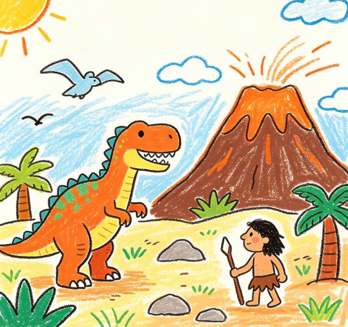 看图猜成语 
上期猜成语答案：所向披靡！ 
 
大家猜对了吗？
昨天没有朋友猜对