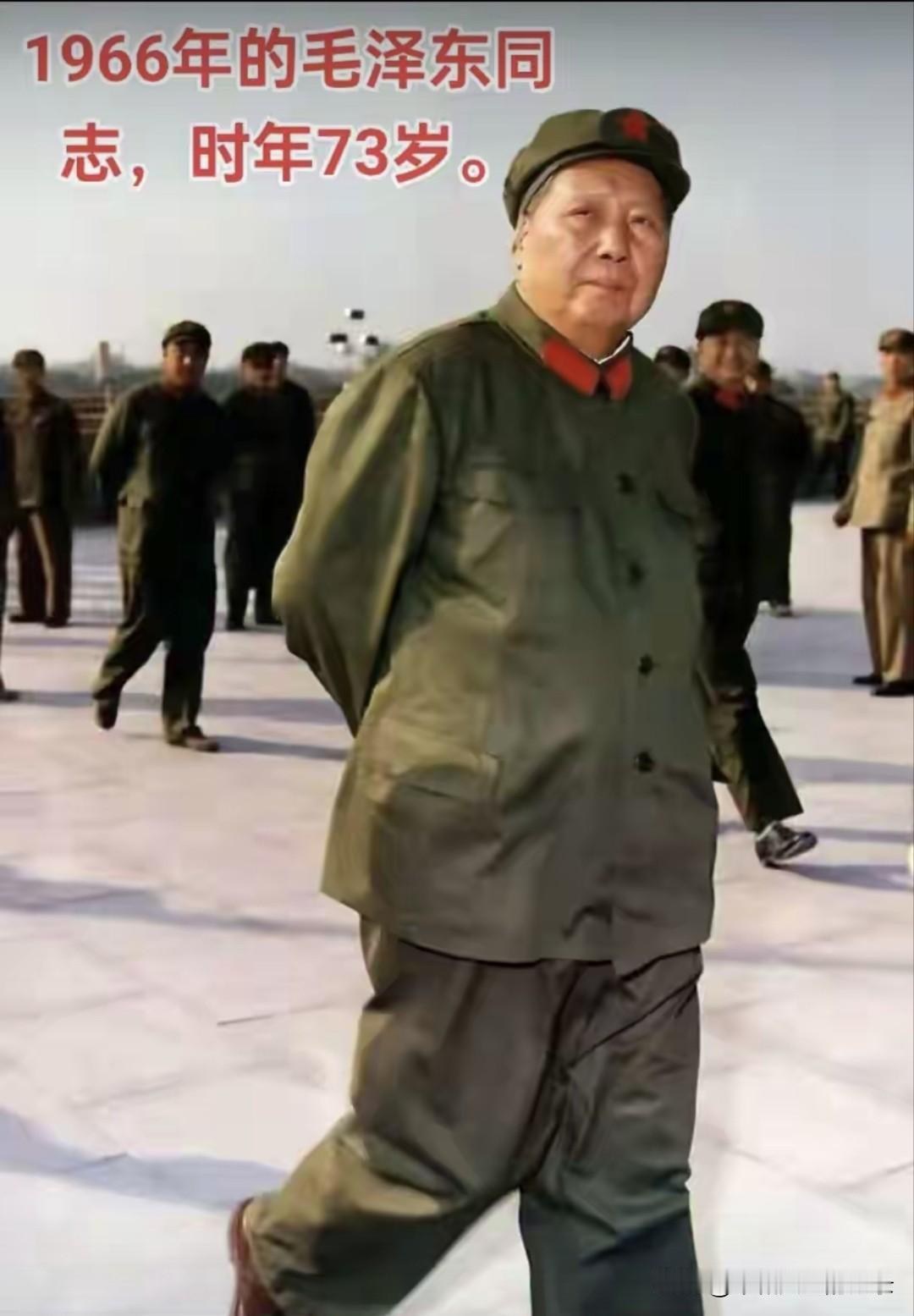 毛主席最伟大的历史功绩是什么怀念领袖毛主席 请用一句话概括毛主席的一生 毛主席指