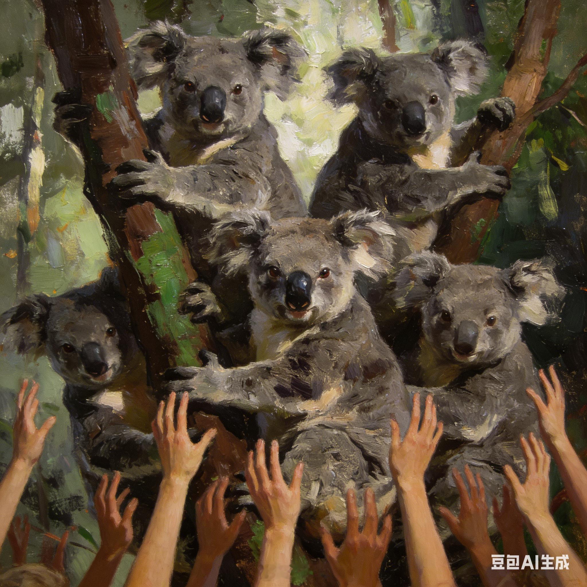 成都蓉城 哦豁，越来越多，哪只会下来？ 