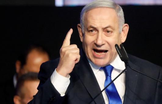 一觉醒来还在打，伊朗有新招高招，步步为营、抢占主动

4月27号早上，估计不少人