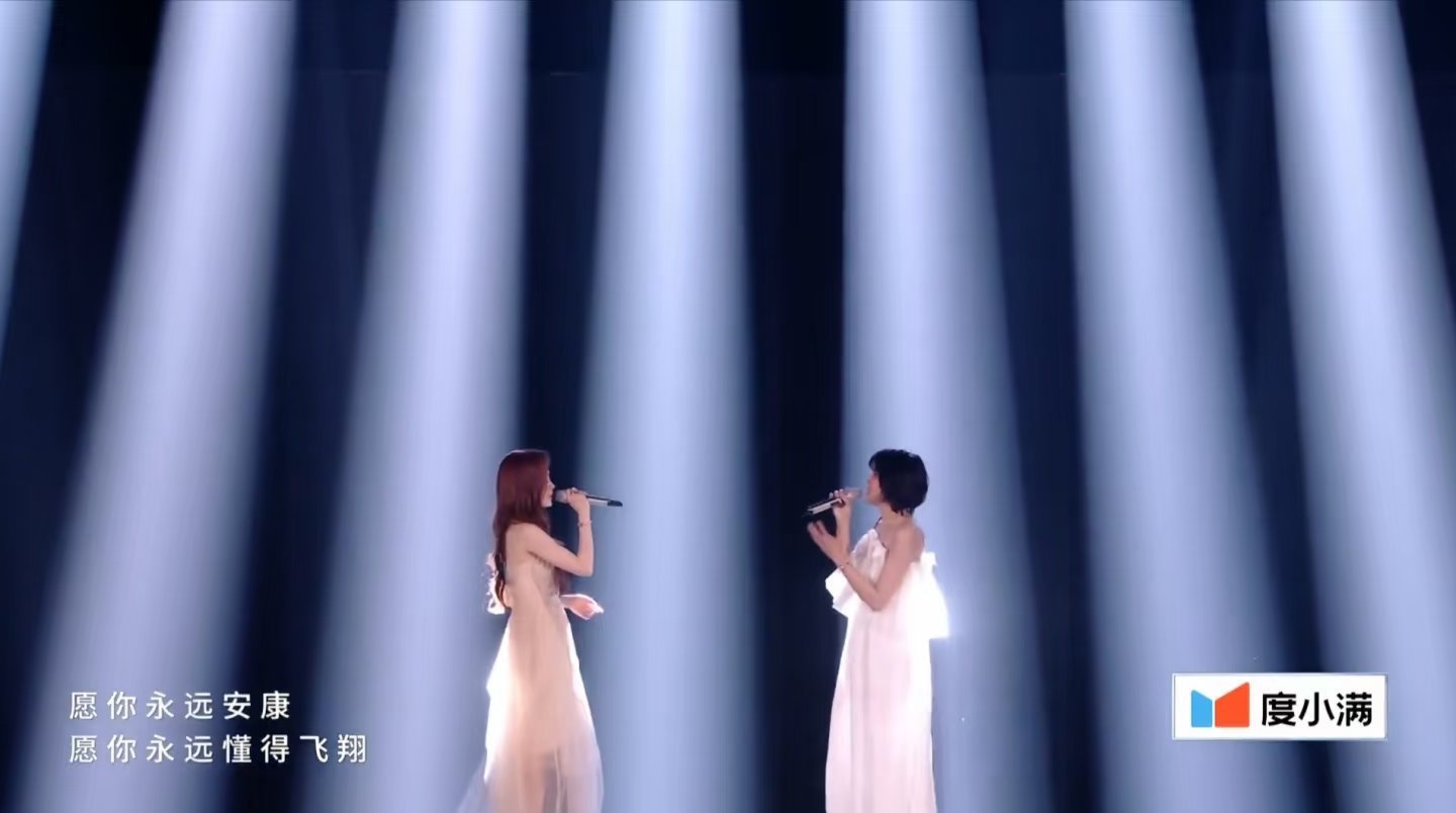 张月 挂电是为了避免对决的时候别太落下风，所以才会有挂电吗？ 