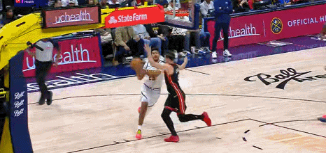 分享图片 ​​​