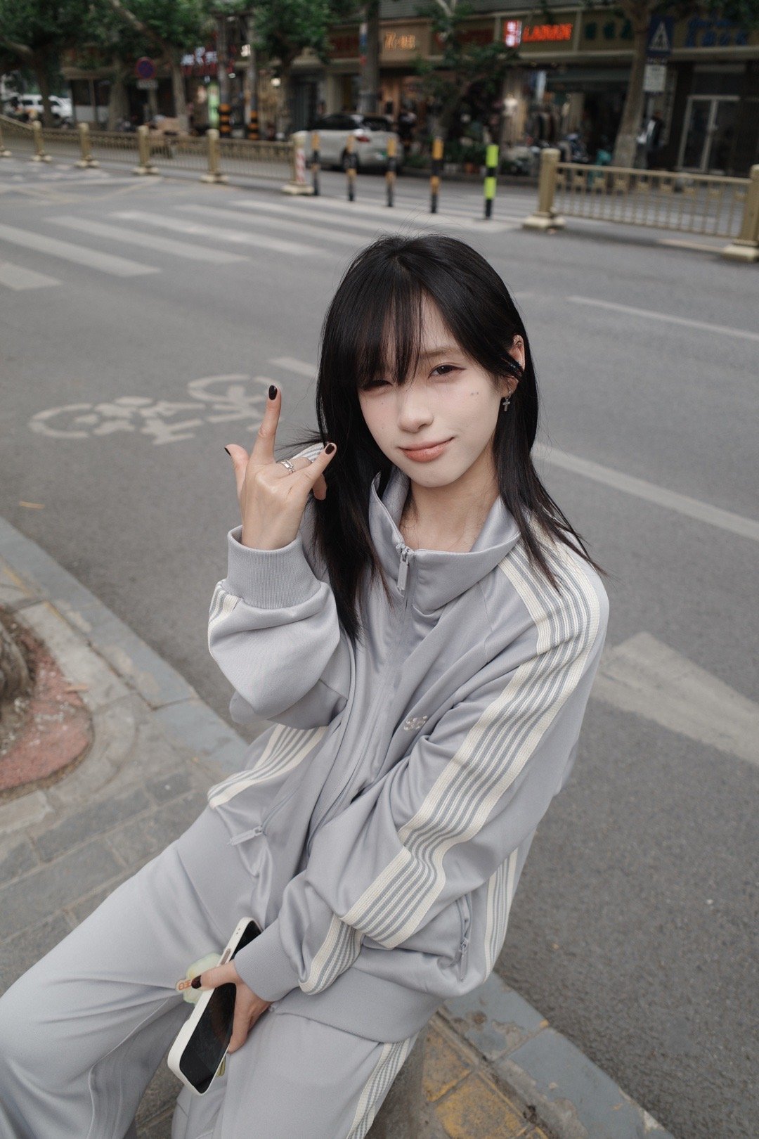 西安街边^_^^_^^_^^_^^_^^_^^_^^_^^_^^_^^_^^_^