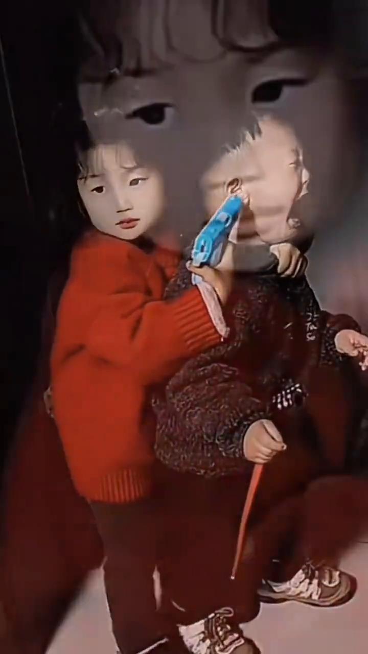 曾经是对你说过这是个无言的结局，随着那岁月淡淡而去。我曾经说过如果有一天我将会离