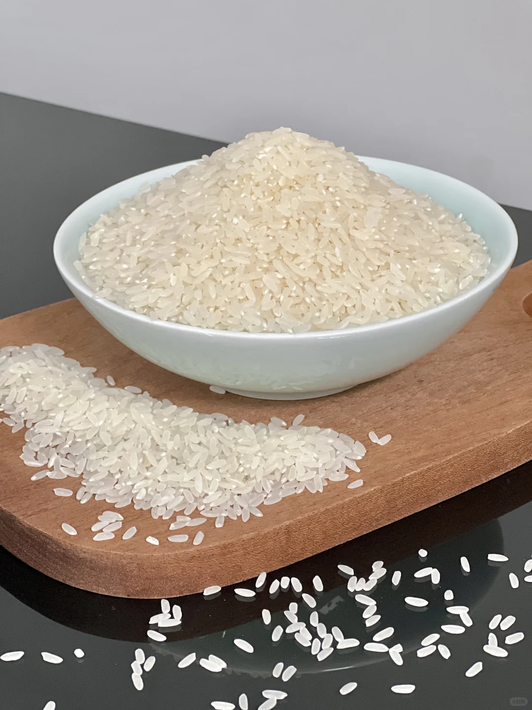 餐桌上的宫廷美学