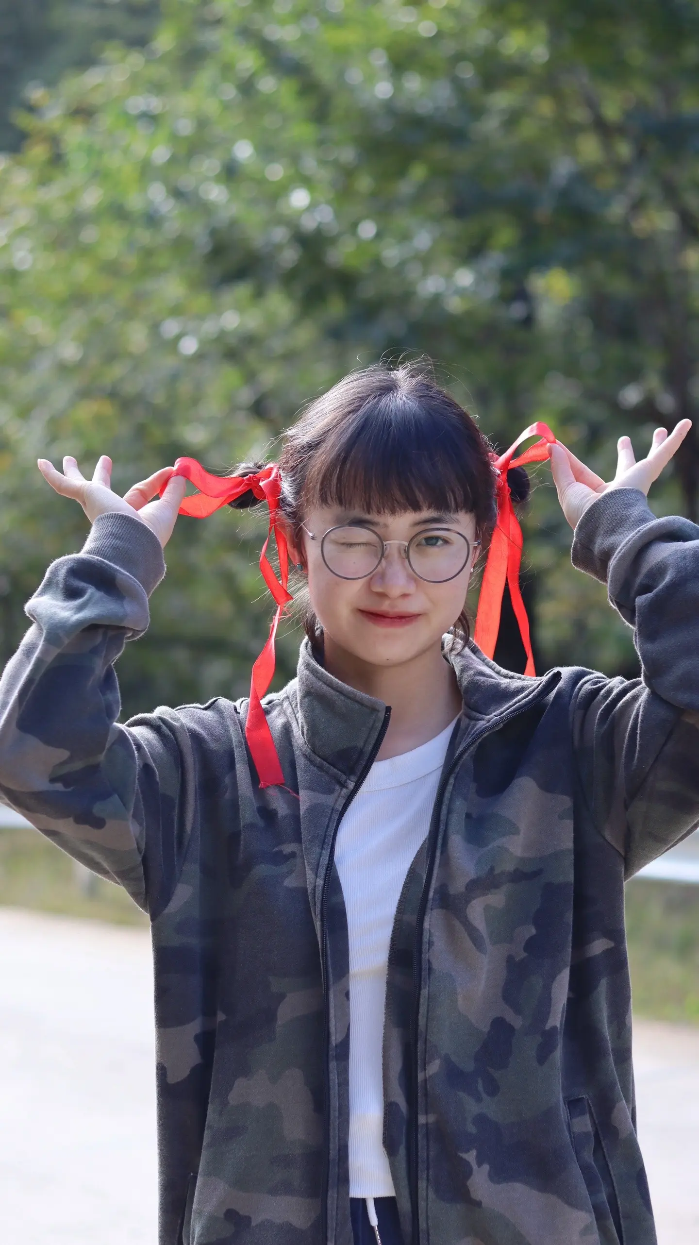 萨菲娜 是纯真 是向往  是你  是我  是每一个懂得珍惜的人！萨菲娜