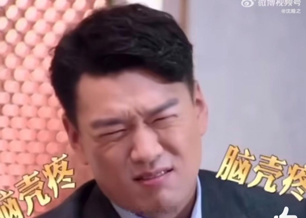 王耀庆虞书欣的友谊不得不说，王耀庆和虞书欣的友谊太让人羡慕。剧里是舅甥，剧外是挚