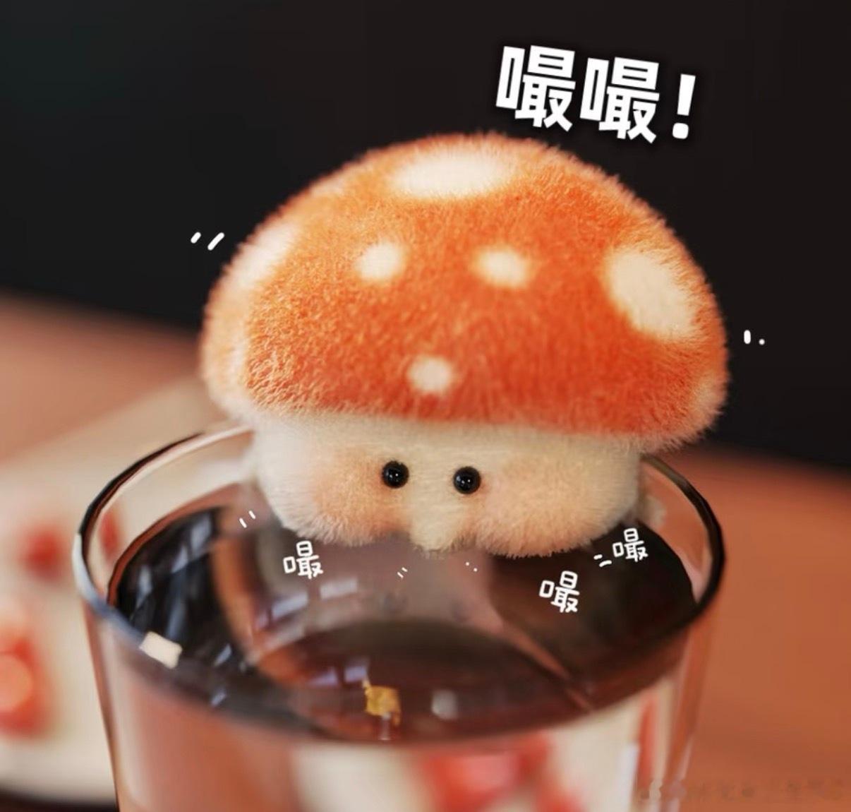 今天没物料，大家晚上准备干啥？ 