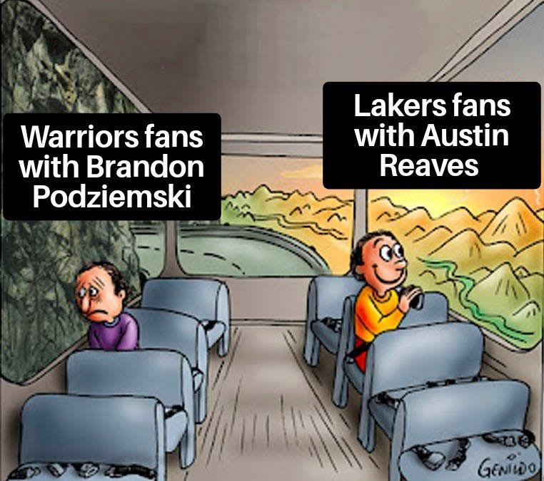 哈哈哈哈哈哈新赛季篮不住NBA