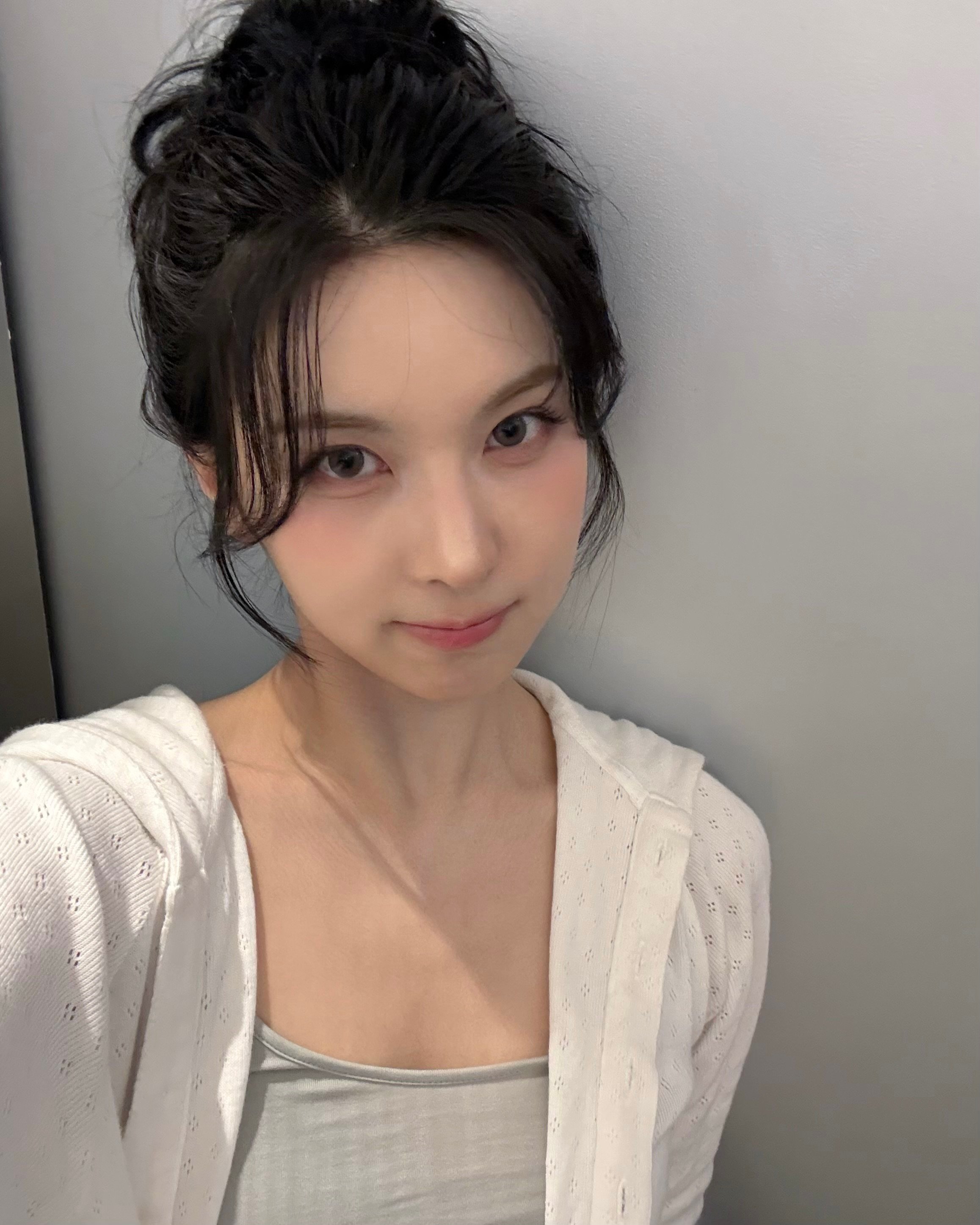 260518 NMIXX Bae裴真率 