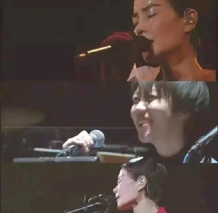 这种相处，模式很圈粉[比心]