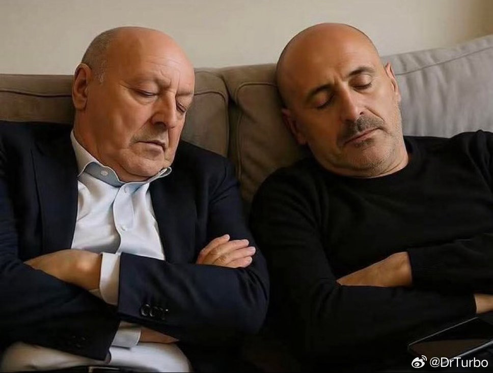 国新网：凹凸和巴钦前往伦敦现场观看了切尔西与马德里竞技的讴歌比赛 并现场考察了安