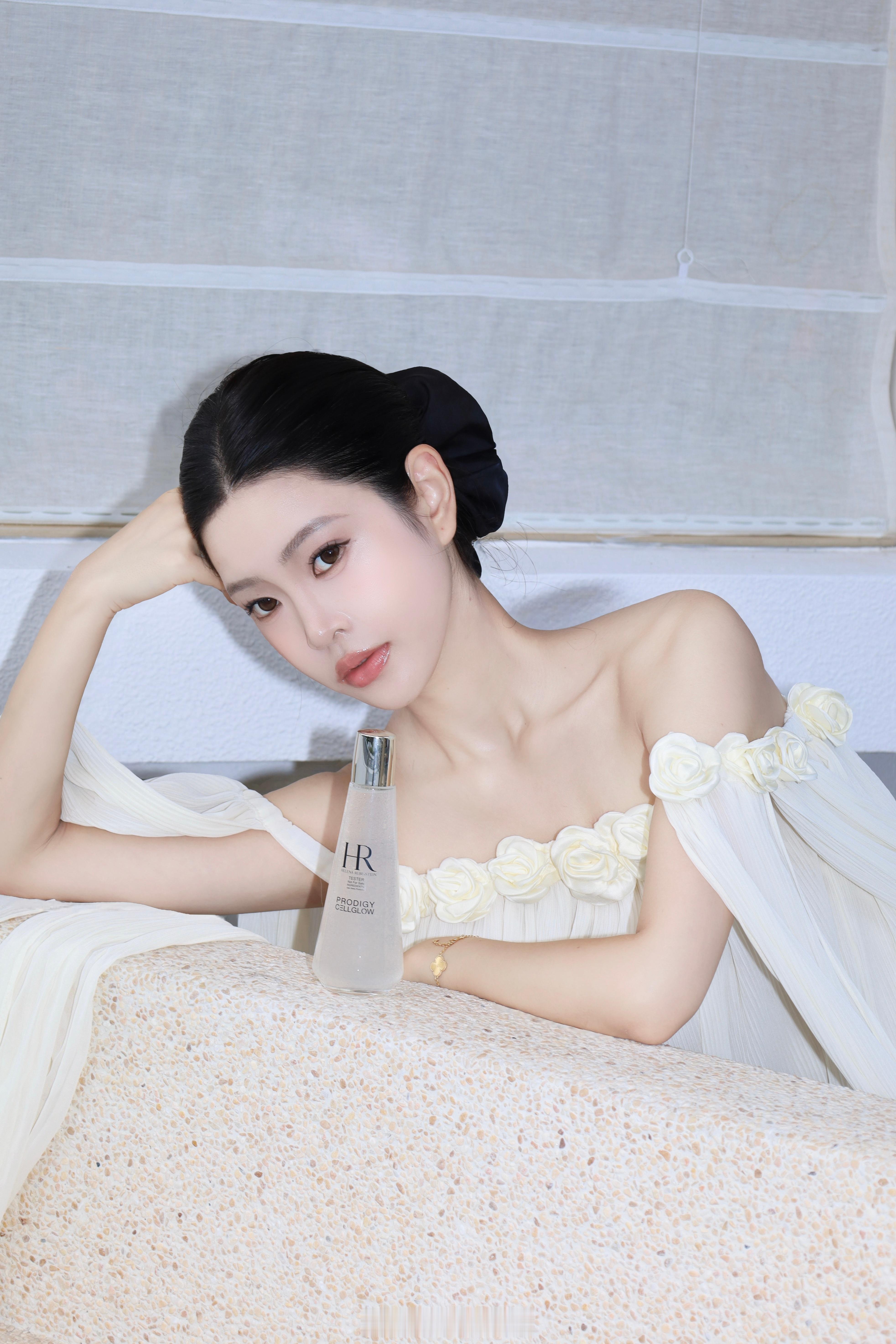 允许自己慢下来后…反而更快了​​​