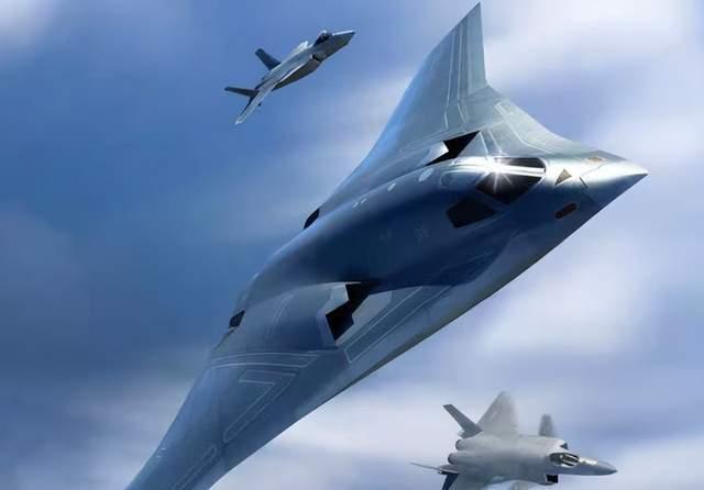 美国专家称轰 - 20 视为 “中国军事现代化的关键一步”，认定其服役后中国空军