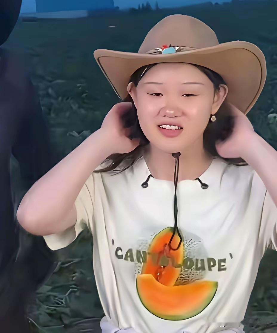 你问我答看了几周综艺节目，得出来了结论，张家齐父母表现不合格。不干事业不上班，哪