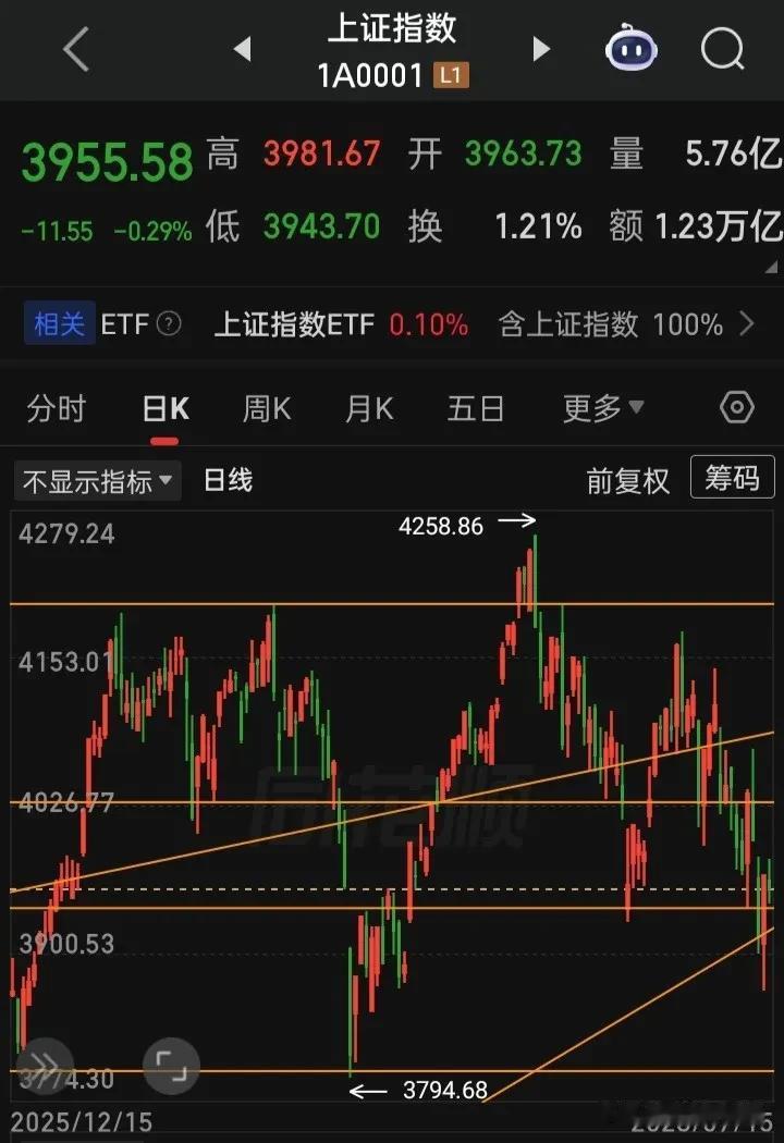“金融消费者”没有最惨只有更惨
散户的账户天天在水深火热中待割
困拢市场这么多年