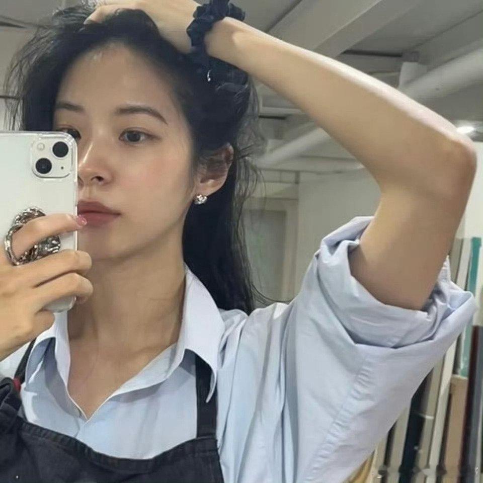 #甜宠文[超话]##这小说太好看了##我的秋日书单#              