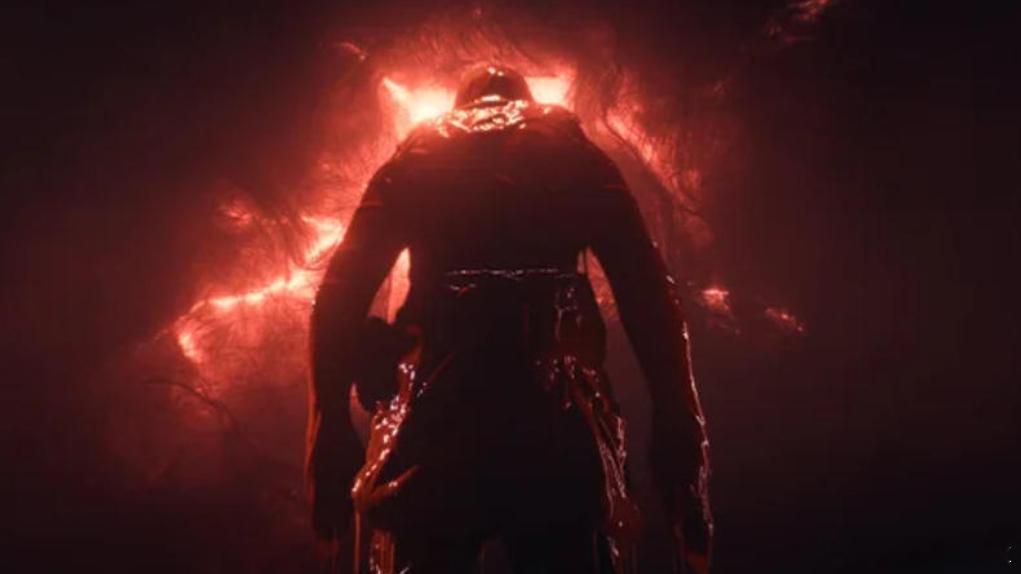 【独立游戏拯救好莱坞？300万美元制作改编电影，首周票房近1.5亿！网页链接】如