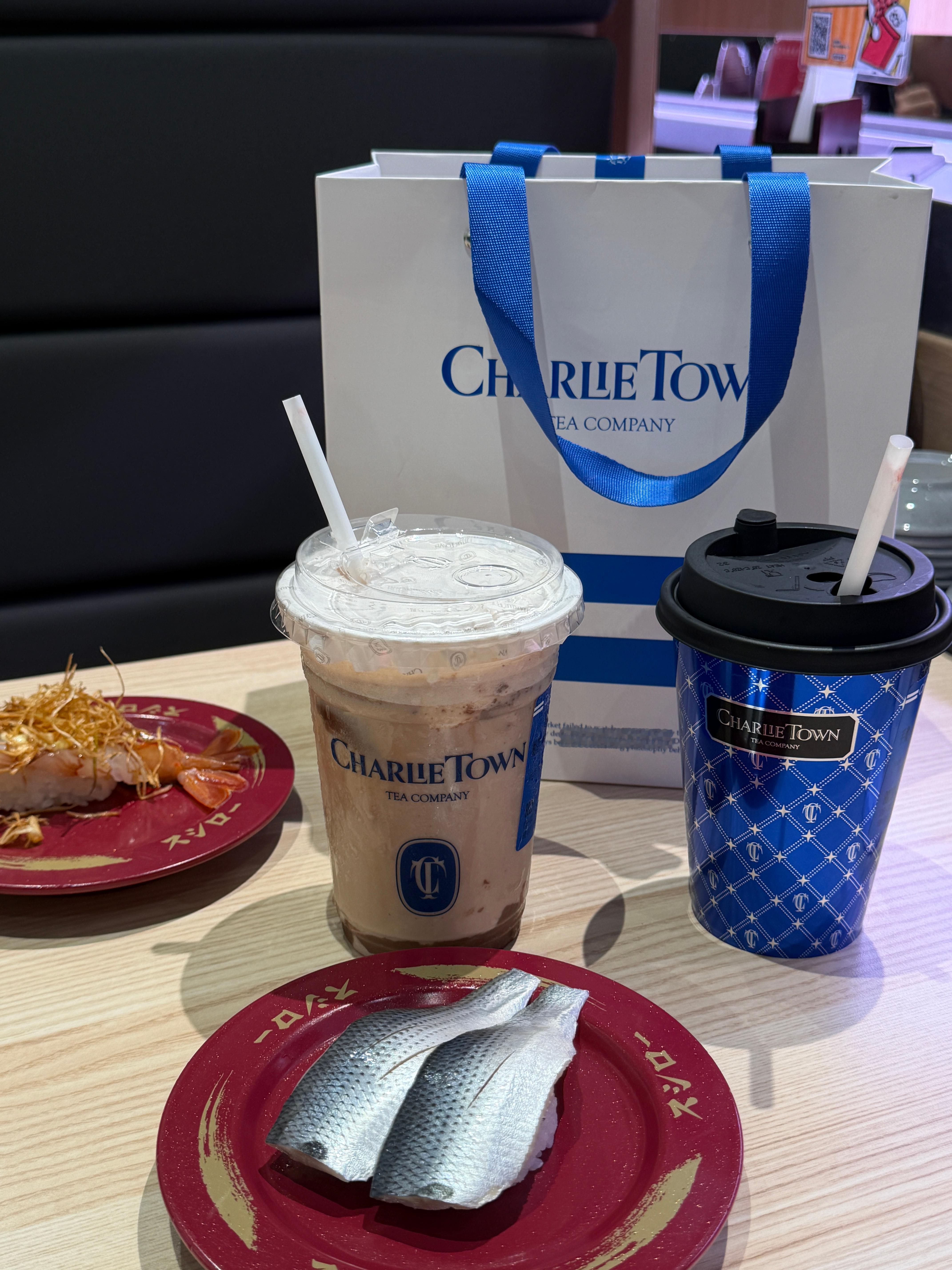 快乐下午茶嘎嘎嘎嘎 