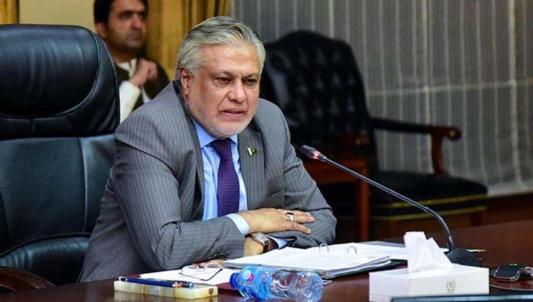 中东战火已经从2月底延宕到4月，全球油价持续飙升，就在大家以为这局无解时，骨折的