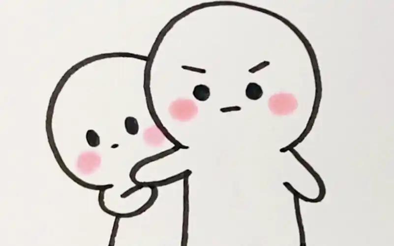 权宦欲在押送京城途中，加害明朝贤臣，10名壮士拼死千里护送

明朝武宗正德年间，