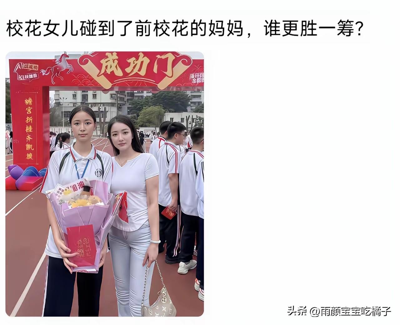 终于知道，为什么那么多人羡慕曹操了！